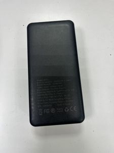 Б/в Повербанк Exj kp11 20000mah 01-200914861