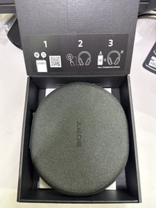 Б/в Навушники Sony ult wear 01-200914706