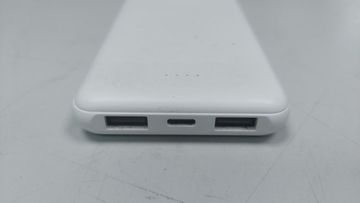 Б/в Повербанк Hoco j153 10000mah 01-200914515