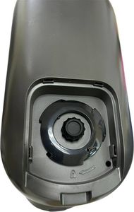 Б/в Кухонна машина Tefal bake essential qb161h38 01-200909859