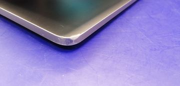 Б/в Ноутбук Apple macbook pro a2251 13,3"/ core i5 2,0ghz/ram16gb/ssd500gb/intel iris graphics 01-200915036