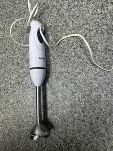 Б/у Блендер Orion orb-011 набір 01-200909952