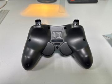 Б/в Ігровий джойстик Terios x3 01-200858947