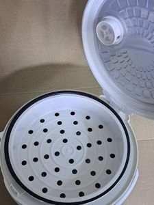 Б/в Мультиварка Rotex rmc522-g 01-200915406