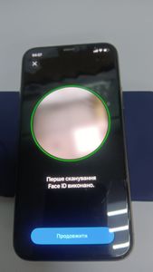 Б/в Мобільний телефон Apple iphone 11 pro 64gb 01-200915599