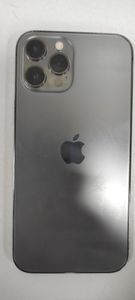 Б/в Мобільний телефон Apple iphone 12 pro max 256gb 01-200878197