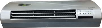 Б/в Обігрівач Vertex vr-8002 01-200801946