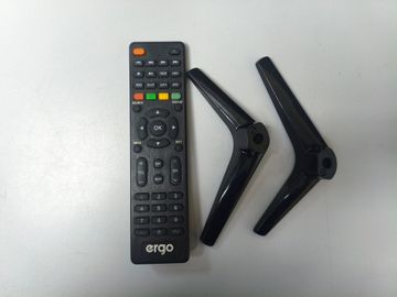 Б/в Телевізор Ergo le24ct4000u 01-200916011