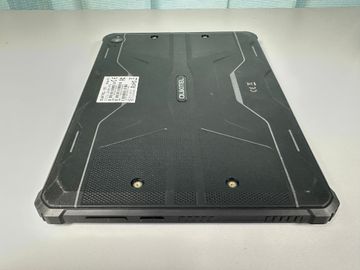 Б/у Планшет Oukitel pad rt9 6/256gb lte 01-200915675