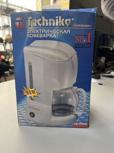 Technika tk 7900