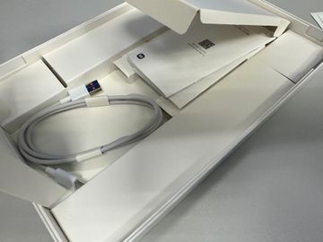 Б/у Планшет Xiaomi redmi pad 2 pro 5g 6/128gb 01-200915621