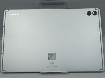 Б/в Планшет Samsung galaxy tab s9 fe plus wi-fi 8/128gb 01-200884306
