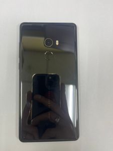 Б/в Мобільний телефон Xiaomi mi mix 2 6/64gb 01-200916204