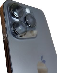 Б/в Мобільний телефон Apple iphone 14 pro 128gb 01-200865277