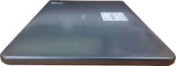 Б/в Планшет Blackview oscal pad 70 4/64gb 01-200873764