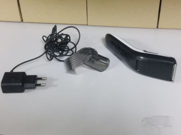 Б/в Тример електричний Philips qc5115/15 01-200916923