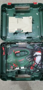 Б/в Електролобзик Bosch pst 900 pel 01-200916517