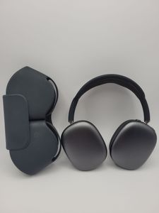 Б/в Навушники Apple airpods max 01-200870520