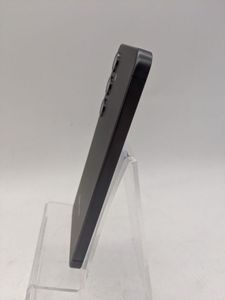 Б/в Мобільний телефон Samsung galaxy s24 8/256gb 01-200916567