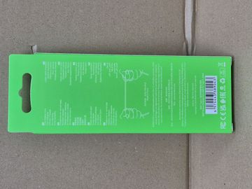 Б/в Usb кабель Borofone type c bx 87 16-000276472