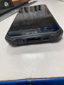 Б/в Мобільний телефон Oukitel iiif150 b1 6/64gb 01-200918174