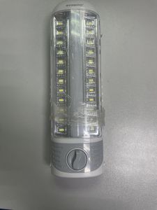 Б/в Ліхтар Arranc-O at57040 01-200916617