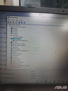 Asus 14/celeron n4020 ddr4/4gb ddr4/ssd 64 gb/*інтегрована