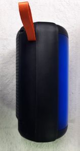 Б/в Акустика Cyboo безпровідна 01-200917102