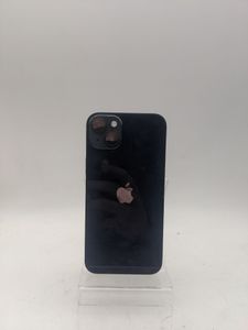 Б/в Мобільний телефон Apple iphone 14 plus 128gb 01-200890714