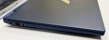 Б/в Ноутбук Hp 15.6/ ryzen 7 7445hs/ ram16gb/ ssd512gb/ rtx3050 01-200918442