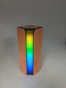 Б/в Акустика Cyboo ms-a01 01-200883845