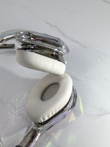 Б/в Навушники Monster diaomind tears crystal 01-200918755