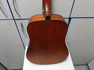 Б/в Акустична гітара Cort ad mini m op 01-200918673