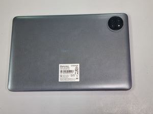 Б/в Планшет Blackview tab 20 wi-fi 4/64gb 01-200918864