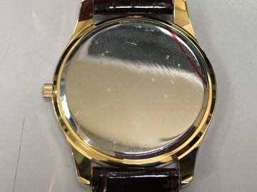 Б/в Годинник Poljot 121 e/495.6.624 01-200918719