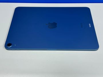 Б/в Планшет Apple ipad air 2022 wi-fi 256gb 01-200919306