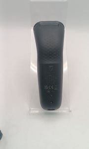 Б/в Електробритва Philips s1141/00 01-200887330