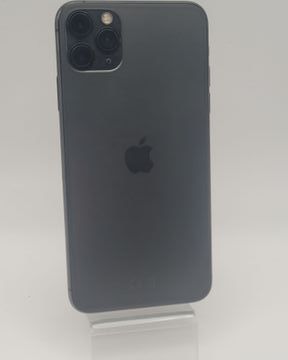 Б/в Мобільний телефон Apple iphone 11 pro max 64gb 01-200912538