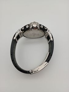 Б/в Годинник Tissot t472 01-200918662