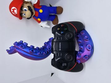 Б/в Геймпад Gamepro mg850 01-200636376