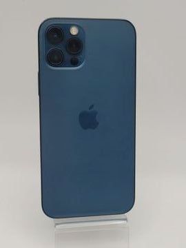 Б/в Мобільний телефон Apple iphone 12 pro 128gb 01-200889716