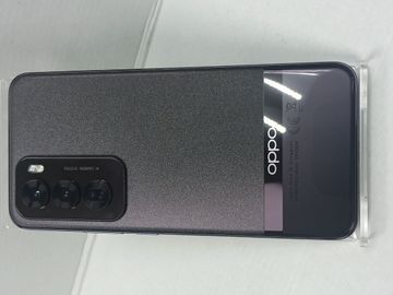 Б/в Мобільний телефон Oppo reno 12 pro 12/512gb 01-200919218