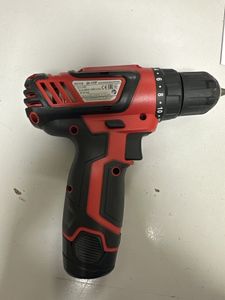 Б/в Шурупокрут Felisatti да-12эр/f11110 01-200919068