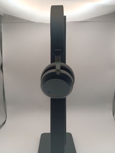 Б/у Наушники Jabra evolve2 75 uc stereo usb-c 01-200919817