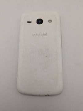 Б/в Мобільний телефон Samsung galaxy star advance duos sm-g350e 01-200920385