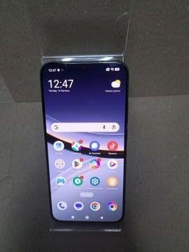 Б/у Мобільний телефон Poco f7 12/256gb 01-200920759