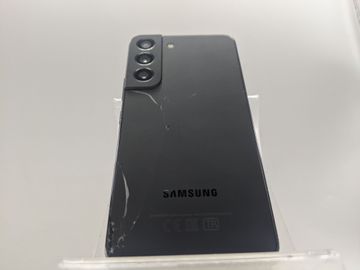 Б/у Мобільний телефон Samsung galaxy s22 8/128gb 01-200889167
