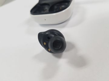Б/в Навушники Samsung galaxy buds fe 01-200866944