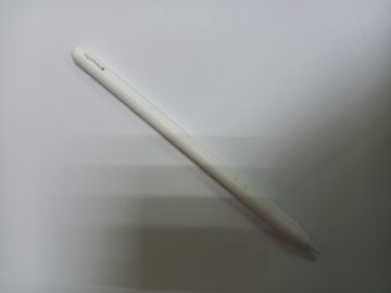 Б/у Стилус Apple pencil pro 01-200920373