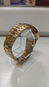 Б/у Часы Santa Barbara Polo And Racquet sb.1.10450-7 01-200922382